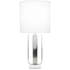 Flow Decor - Atticus Table Lamp - 4004 - Canada Light Shop