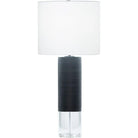 Flow Decor - Baby Locke Table Lamp - 4586 - Canada Light Shop