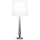 Flow Decor - Baby Zoe Table Lamp - 4359 - Canada Light Shop