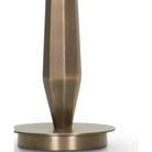 Flow Decor - Baby Zoe Table Lamp - 4359 - Canada Light Shop