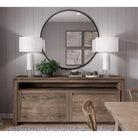 Flow Decor - Bermuda Table Lamp - 4450 - Canada Light Shop