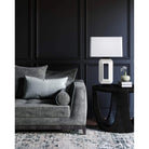 Flow Decor - Bloor Table Lamp - 4634-OWC - Canada Light Shop