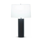 Flow Decor - Bluth Table Lamp - 4518 - Canada Light Shop