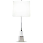 The Uttermost - Breton Table Lamp - 30059-1 - Canada Light Shop