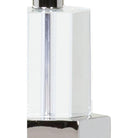 The Uttermost - Breton Table Lamp - 30059-1 - Canada Light Shop