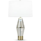 Flow Decor - Brooks Table Lamp - 3818 - Canada Light Shop