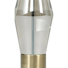 Flow Decor - Brooks Table Lamp - 3818 - Canada Light Shop