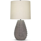 Flow Decor - Camilla Table Lamp - 4506 - Canada Light Shop