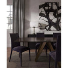 Flow Decor - Carmel Table Lamp - 4410 - Canada Light Shop