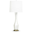 Flow Decor - Carnation Table Lamp - 3721 - Canada Light Shop