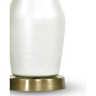 Flow Decor - Carnation Table Lamp - 3721 - Canada Light Shop