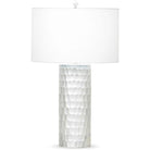 Flow Decor - Cassis Table Lamp - 3671 - Canada Light Shop