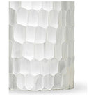 Flow Decor - Cassis Table Lamp - 3671 - Canada Light Shop
