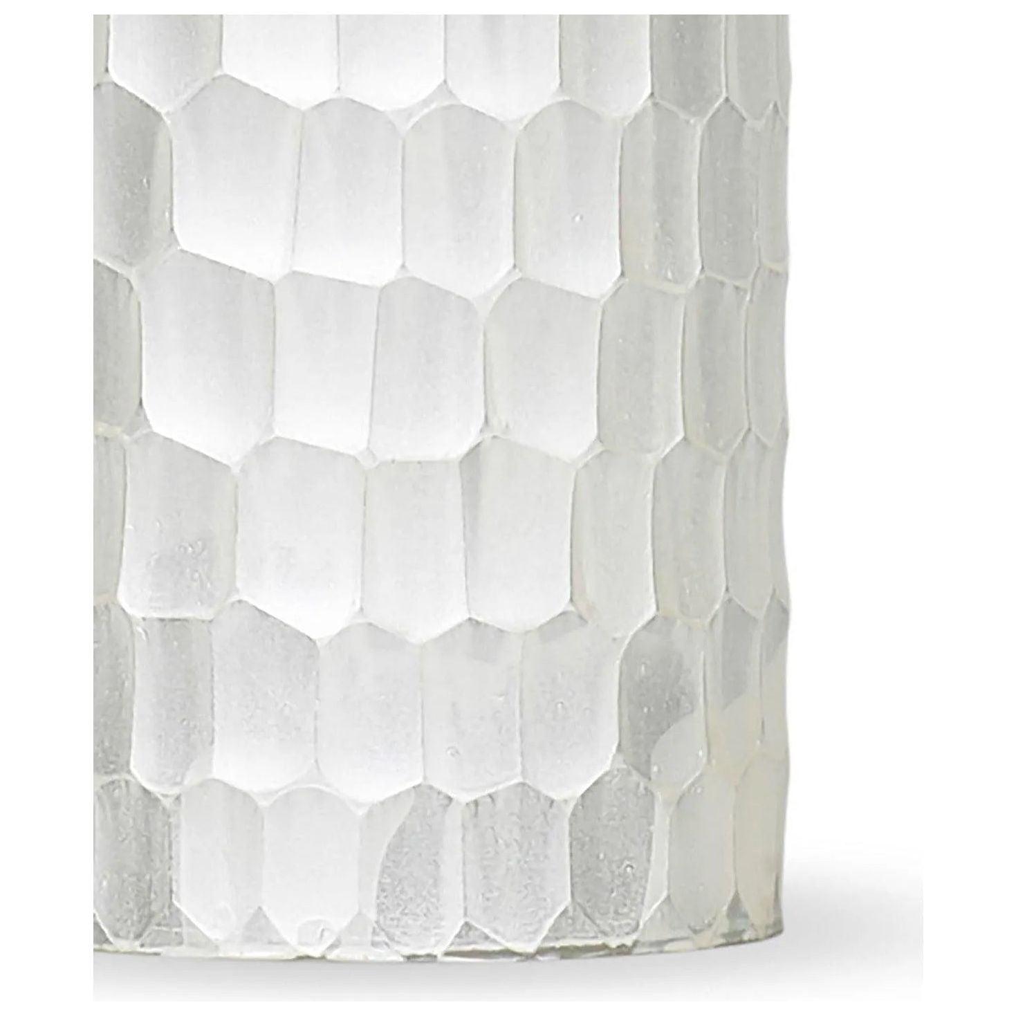 Flow Decor - Cassis Table Lamp - 3671 - Canada Light Shop