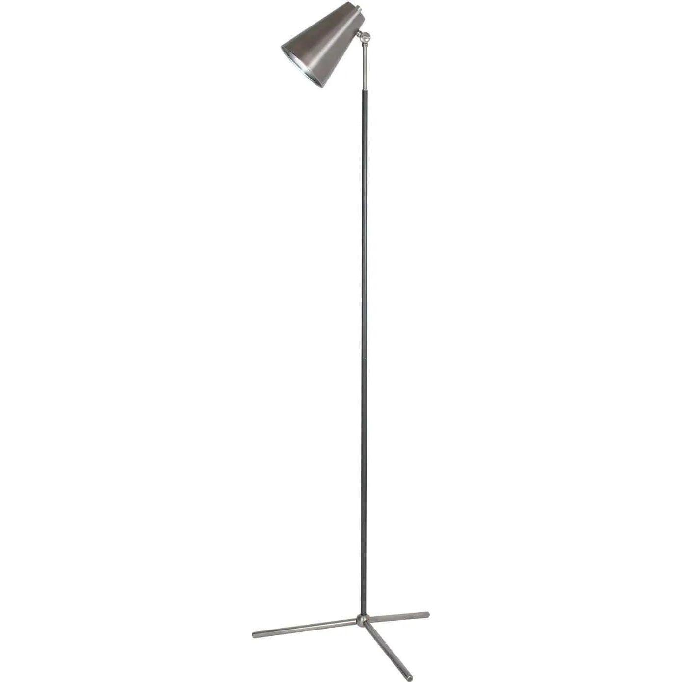 Flow Decor - Chase Floor Lamp - 4451 - Canada Light Shop