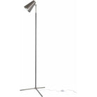 Flow Decor - Chase Floor Lamp - 4451 - Canada Light Shop