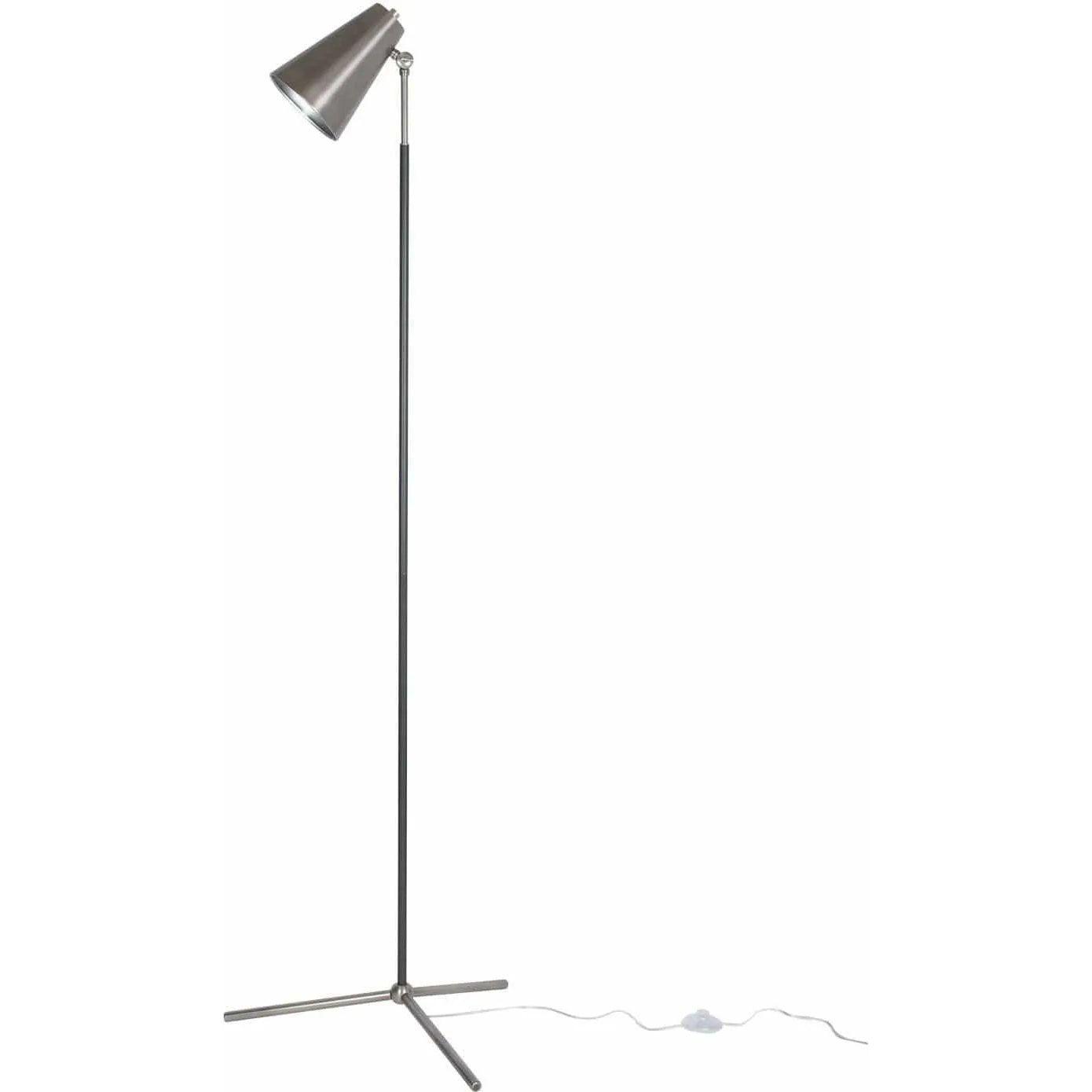 Flow Decor - Chase Floor Lamp - 4451 - Canada Light Shop