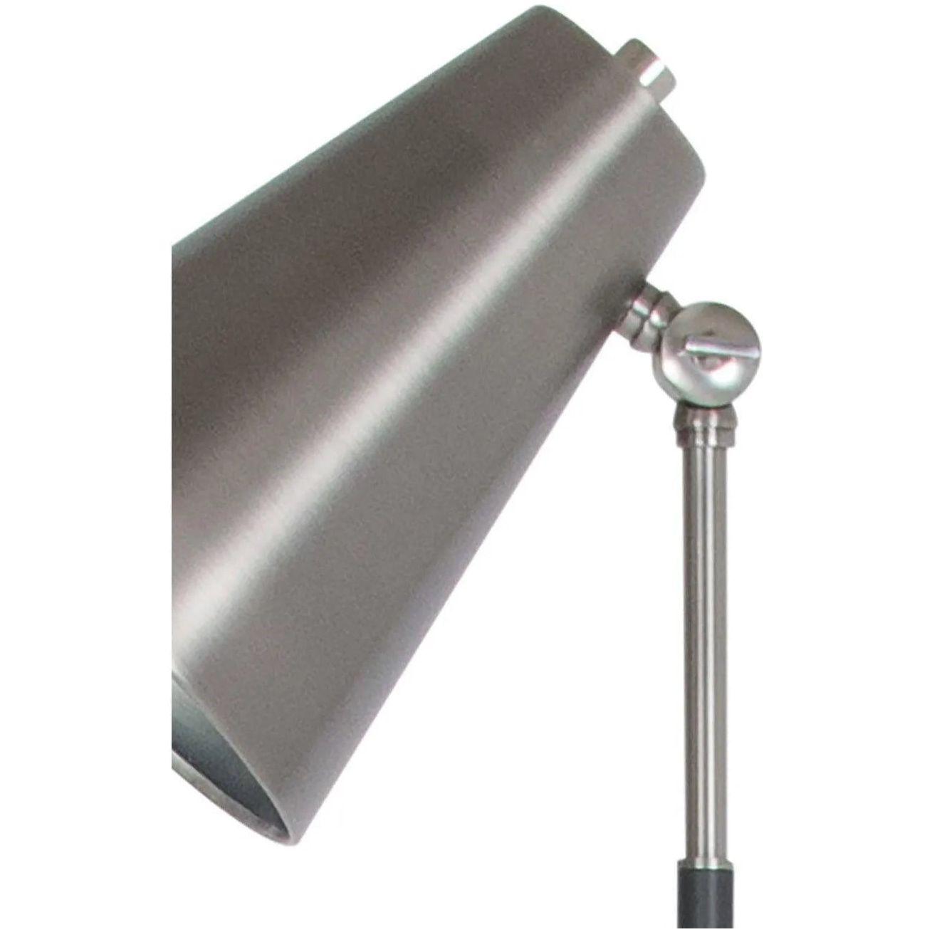 Flow Decor - Chase Floor Lamp - 4451 - Canada Light Shop