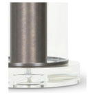 Flow Decor - Chateau Table Lamp - 4076 - Canada Light Shop