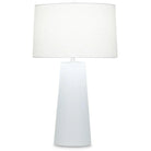 Mitzi - Christie Table Lamp - HL665201-AGB - Canada Light Shop