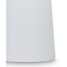 Mitzi - Christie Table Lamp - HL665201-AGB - Canada Light Shop