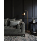 Flow Decor - Coleen Floor Lamp - 4627 - Canada Light Shop
