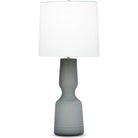 Flow Decor - Craine Table Lamp - 4577 - Canada Light Shop