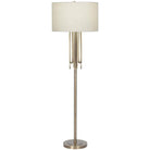 Flow Decor - Deanna Floor Lamp - 4486 - Canada Light Shop