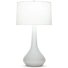 The Uttermost - Dinah Table Lamp - 27518 - Canada Light Shop
