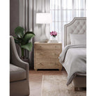 The Uttermost - Dinah Table Lamp - 27518 - Canada Light Shop