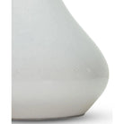 The Uttermost - Dinah Table Lamp - 27518 - Canada Light Shop