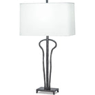 Flow Decor - Dominic Table Lamp - 4495 - Canada Light Shop