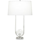Flow Decor - Doyle Table Lamp - 4041 - Canada Light Shop