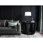 Flow Decor - Doyle Table Lamp - 4041 - Canada Light Shop