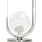 Flow Decor - Doyle Table Lamp - 4041 - Canada Light Shop