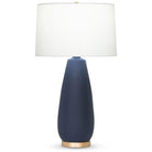 Flow Decor - Duncan Table Lamp - 4397 - Canada Light Shop