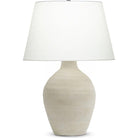 Flow Decor - Dundalk Table Lamp - 4583 - Canada Light Shop