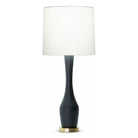 Flow Decor - Durst Table Lamp - 4514 - Canada Light Shop