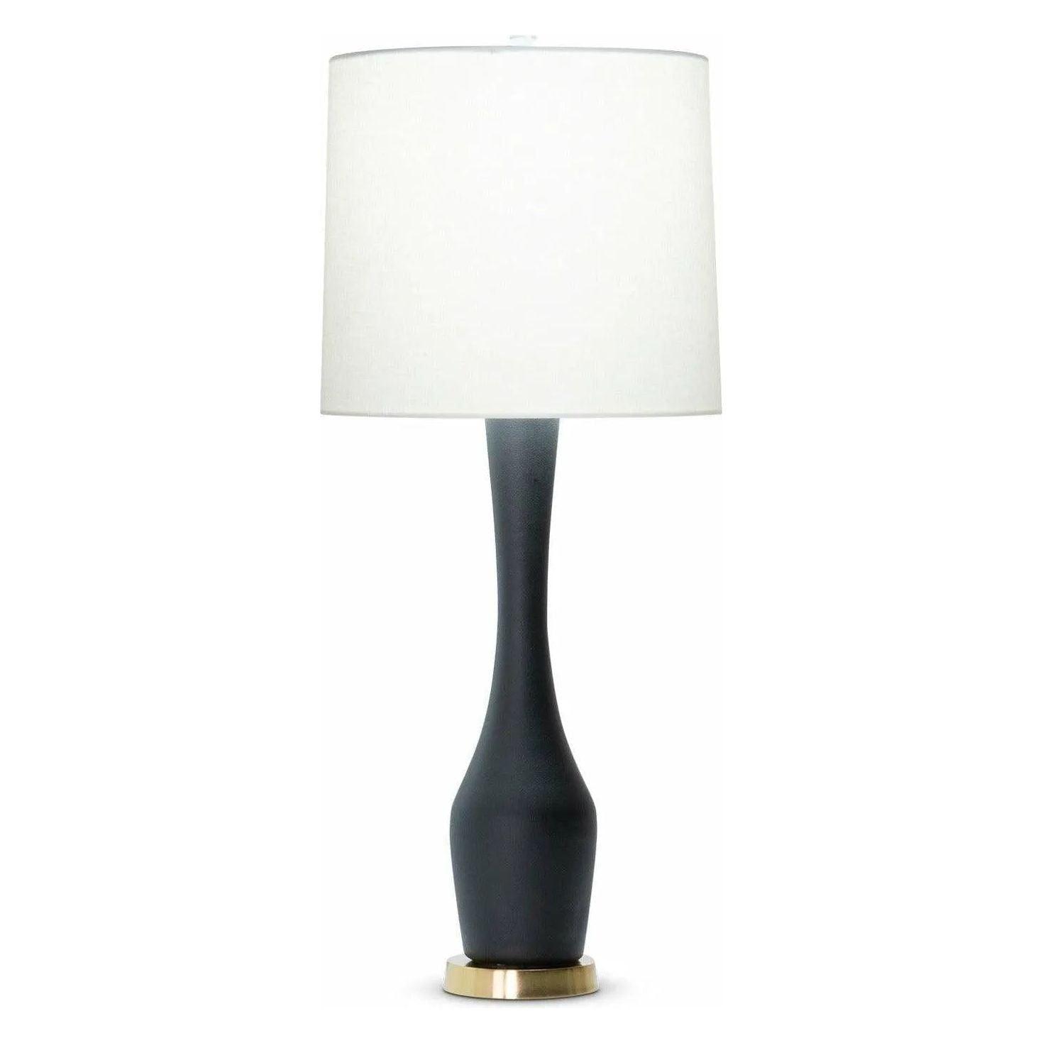 Flow Decor - Durst Table Lamp - 4514 - Canada Light Shop
