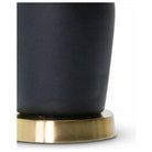Flow Decor - Durst Table Lamp - 4514 - Canada Light Shop