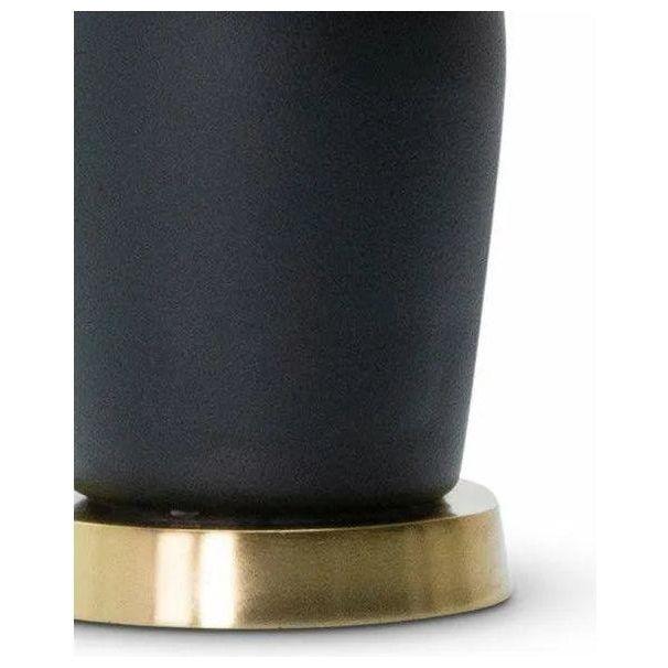 Flow Decor - Durst Table Lamp - 4514 - Canada Light Shop