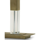 Flow Decor - Elm Table Lamp - 3637 - Canada Light Shop