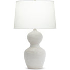 The Uttermost - Eloise Table Lamp - 28332-1 - Canada Light Shop