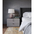 Flow Decor - Elora Table Lamp - 4607-OWL - Canada Light Shop