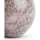 Flow Decor - Elora Table Lamp - 4607-OWL - Canada Light Shop