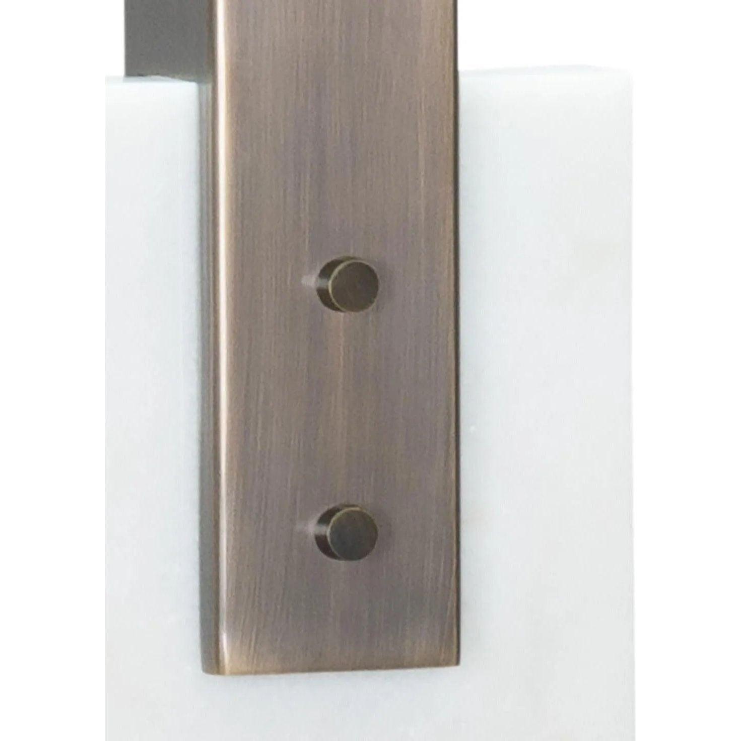 Flow Decor - Fran Table Lamp - 4438 - Canada Light Shop