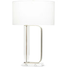 Flow Decor - Gabby Table Lamp - 4096 - Canada Light Shop