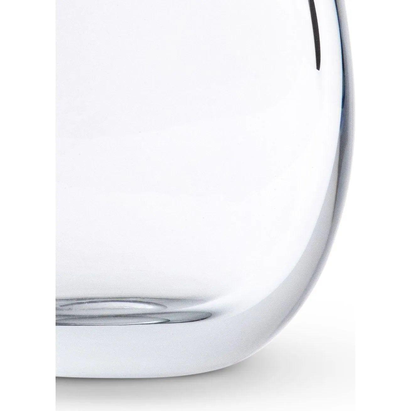 Flow Decor - Gable Table Lamp - 4621-OWL - Canada Light Shop