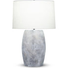 Renwil - Gabriel Table Lamp - LPT982 - Canada Light Shop