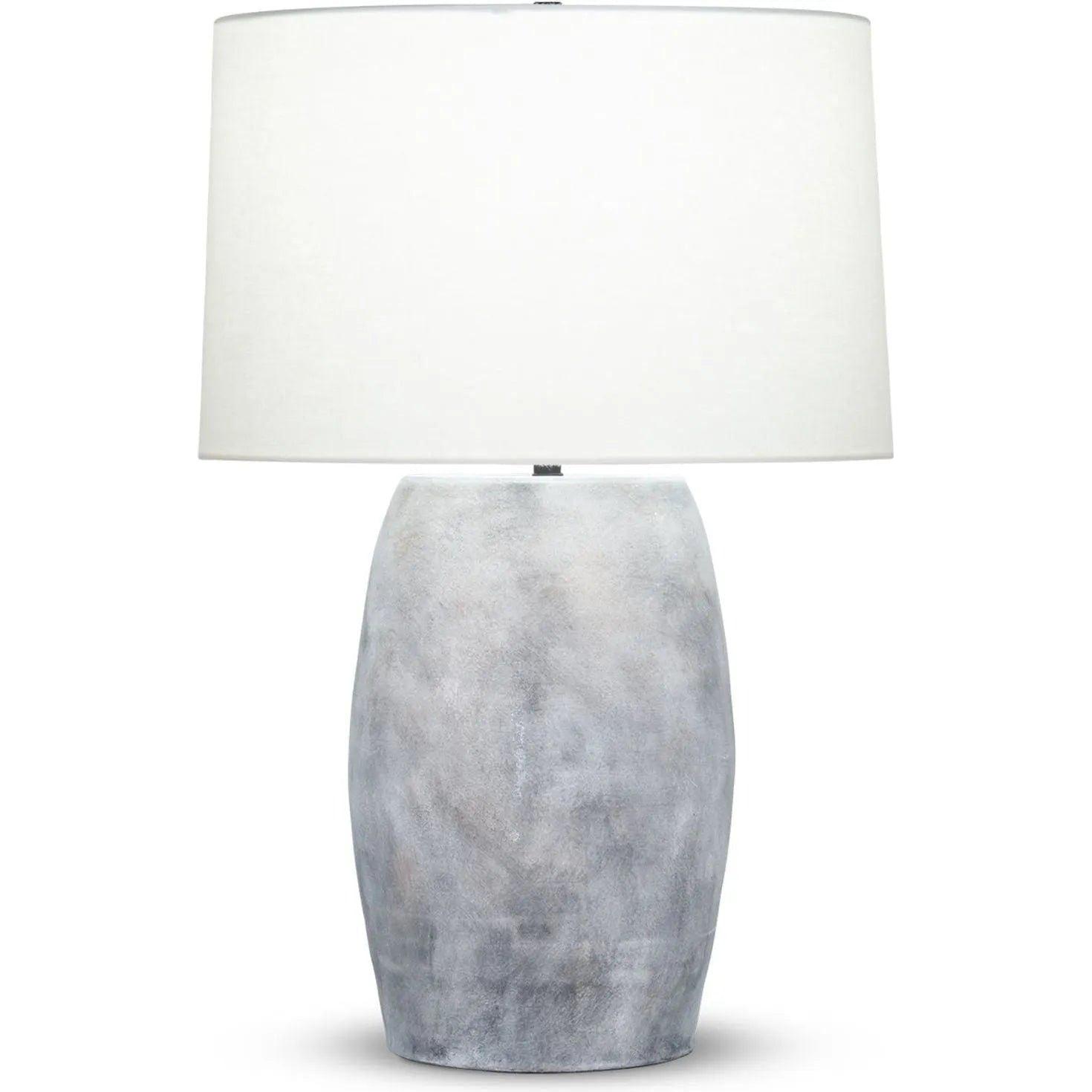 Renwil - Gabriel Table Lamp - LPT982 - Canada Light Shop